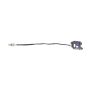 Mopar 68146136AD SENSOR, Nitrous Oxide