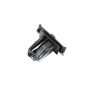 Mopar 68146440AA CLIP, Trim