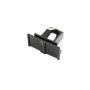 Mopar 68146440AA CLIP, Trim