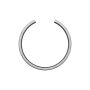 Mopar 68146592AA SNAP RING, Axle Shaft