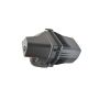Mopar 68146719AE AIR CLEANER