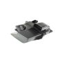 Mopar 68146719AE AIR CLEANER