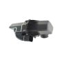 Mopar 68146719AE AIR CLEANER