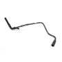 Mopar 68146747AA TUBE, Drain
