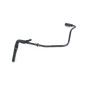 Mopar 68146747AA TUBE, Drain