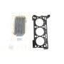 Mopar 68147397AA GASKET KIT, Cylinder Head