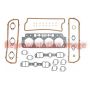 Mopar 68147403AA GASKET KIT, Cylinder Head
