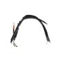 Mopar 68147498AC WIRING, Battery