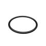 Mopar 68147586AA O RING