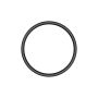 Mopar 68147586AA O RING