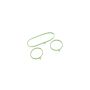 Mopar 68147596AA SEAL KIT, Water Pump