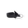 Mopar 68147862AQ MIRROR, Outside Rearview