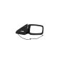 Mopar 68147862AQ MIRROR, Outside Rearview