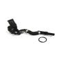 Mopar 68148113AA CONNECTOR, Water Inlet