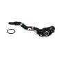 Mopar 68148113AA CONNECTOR, Water Inlet