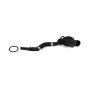 Mopar 68148113AA CONNECTOR, Water Inlet