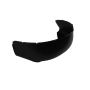 Mopar 68148511AB SHIELD, Wheelhouse