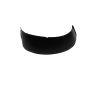 Mopar 68148511AB SHIELD, Wheelhouse
