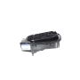 Mopar 68148794AM HOUSING, Fuel Filler