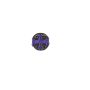 Mopar 68149325AC SENSOR, Rain