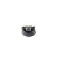 Mopar 68149325AC SENSOR, Rain