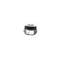 Mopar 68149325AC SENSOR, Rain