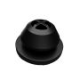 Mopar 68149765AA GROMMET, Air Cleaner Bracket
