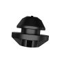 Mopar 68149765AA GROMMET, Air Cleaner Bracket