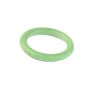 Mopar 68150058AA O RING