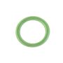 Mopar 68150058AA O RING