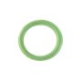 Mopar 68150058AA O RING