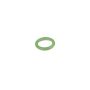 Mopar 68150060AA O RING