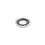 Mopar 68152002AA SEAL, Slim Line