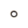 Mopar 68152002AA SEAL, Slim Line
