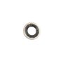 Mopar 68152002AA SEAL, Slim Line