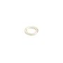 Mopar 68152210AA WASHER, Banjo