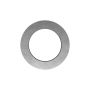 Mopar 68152210AA WASHER, Banjo
