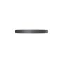 Mopar 68152210AA WASHER, Banjo