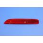 Mopar 68154574AA REFLECTOR, Fascia