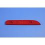 Mopar 68154574AA REFLECTOR, Fascia