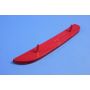 Mopar 68154574AA REFLECTOR, Fascia