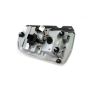Mopar 68154602AC LAMP, Tail Stop Turn
