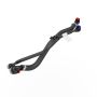 Mopar 68155177AC TUBE, Fuel Supply and Return