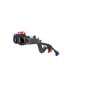 Mopar 68155177AC TUBE, Fuel Supply and Return