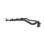 Mopar 68155177AC TUBE, Fuel Supply and Return