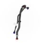 Mopar 68155177AC TUBE, Fuel Supply and Return