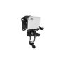 Mopar 68155263AC SENSOR, Differential Pressure