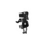 Mopar 68155263AC SENSOR, Differential Pressure