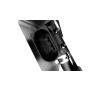 Mopar 68155263AC SENSOR, Differential Pressure