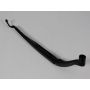 Mopar 68156265AA ARM, Front Wiper